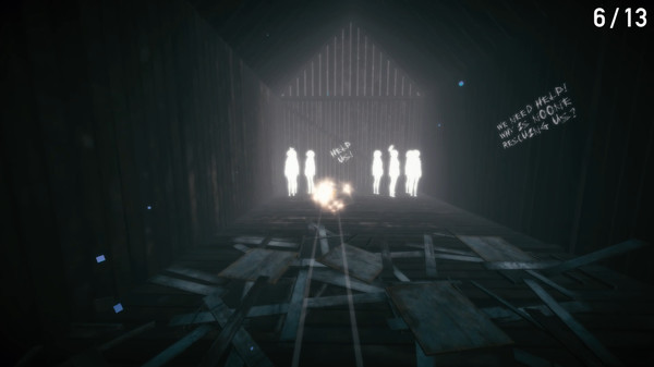 screenshot4
