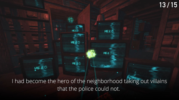 screenshot10