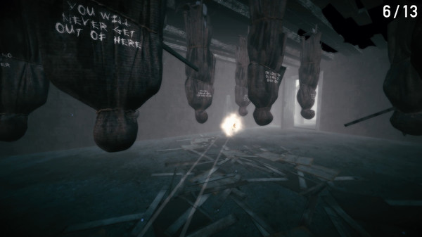 screenshot6