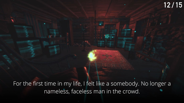 screenshot8