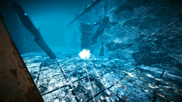 screenshot2