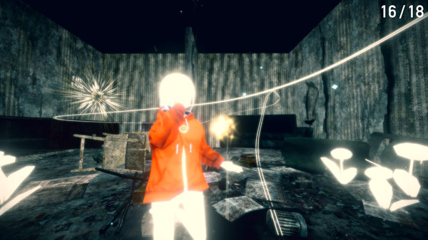 screenshot9
