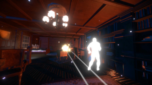 screenshot3