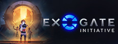 Exogate Initiative