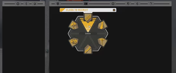 Exogate Initiative video 5