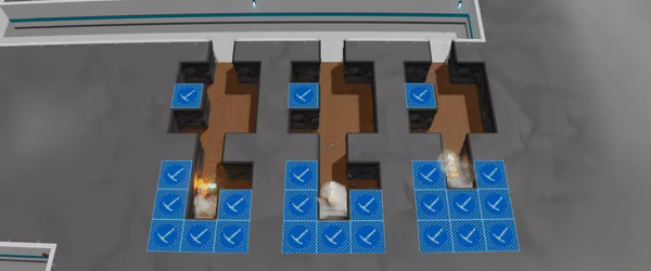 Exogate Initiative video 3