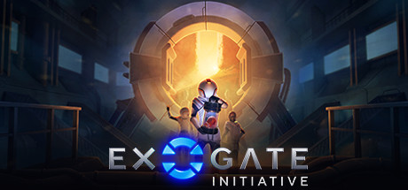 Exogate Initiative