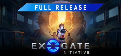 Exogate Initiative