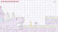 Screenshot #1