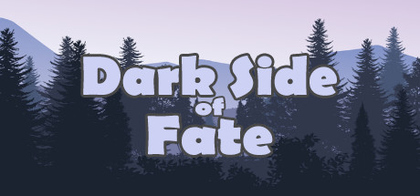 dark side of fate vertical card thumbnail