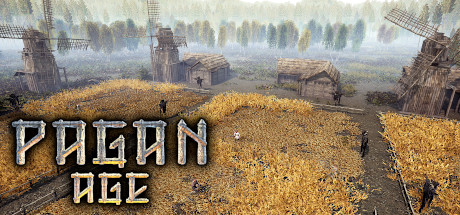 Steam thumbinal