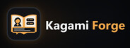 Kagami Forge