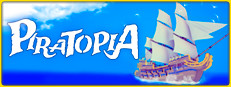 Piratopia