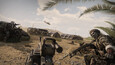 Screenshot #8