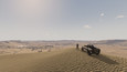Screenshot #20