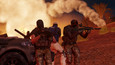 Screenshot #9