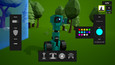 Screenshot #1