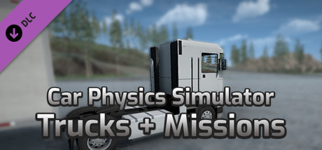 Steam thumbinal
