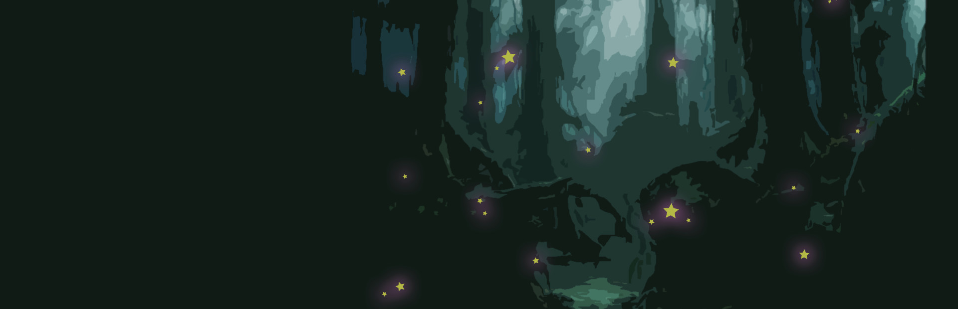 Magic Adventures