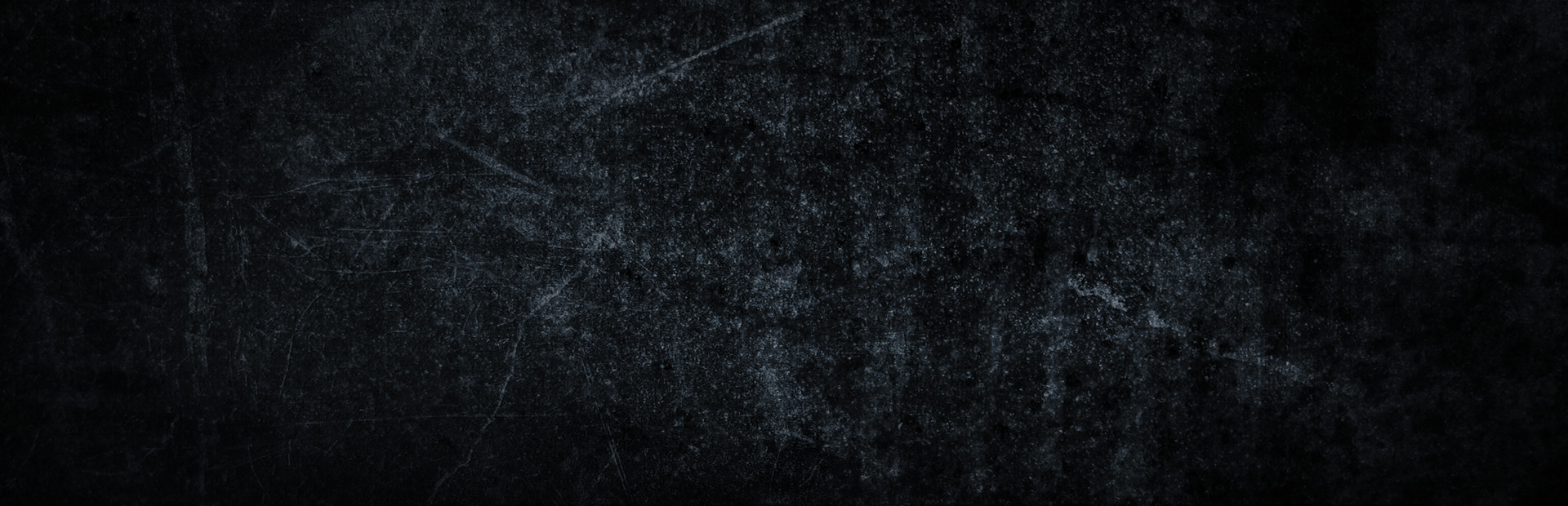 《机械战警：暴戾都市(RoboCop Rogue City)》1.6.0.0