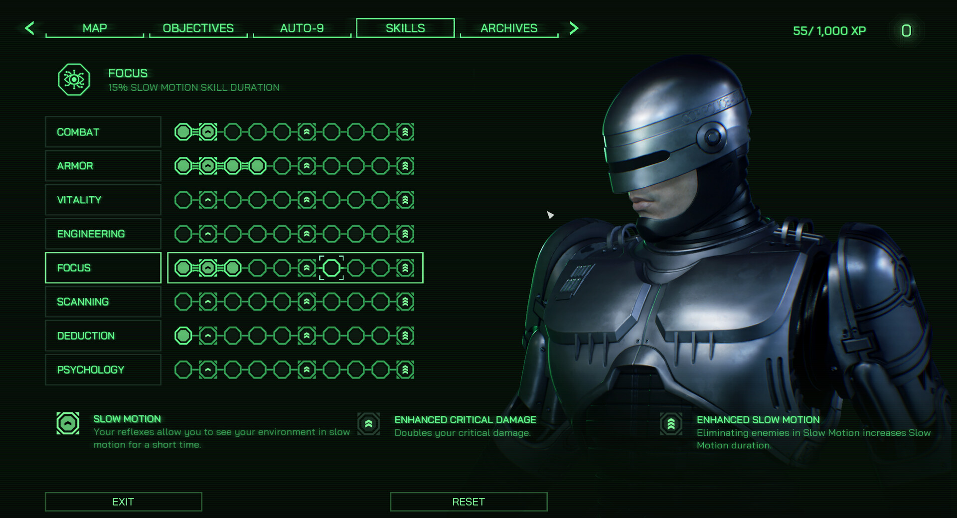 Screenshot 6 of 7