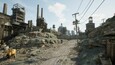 Screenshot #7