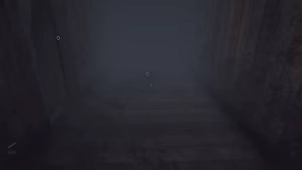 Trenches - World War 1 Horror Survival Game video 13