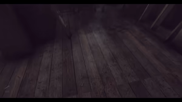 Trenches - World War 1 Horror Survival Game video 17