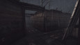 Screenshot #22