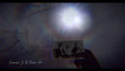 Screenshot #1