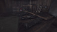 Screenshot #16