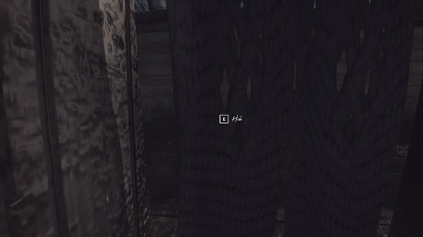 Screenshot z Trenches - World War 1 Horror Survival Game Screenshot z Trenches - World War 1 Horror Survival Game