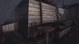 Screenshot #15