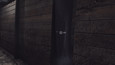 Screenshot #28