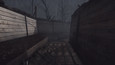 Screenshot #26