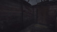 Screenshot #20