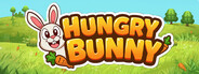 Hungry Bunny