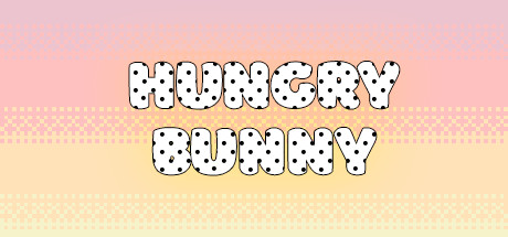 Hungry Bunny banner image