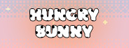 Hungry Bunny screenshot #8