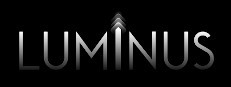 Luminus