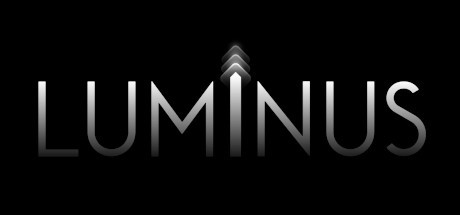 Luminus