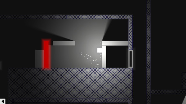 Luminus game for windows Pc 1