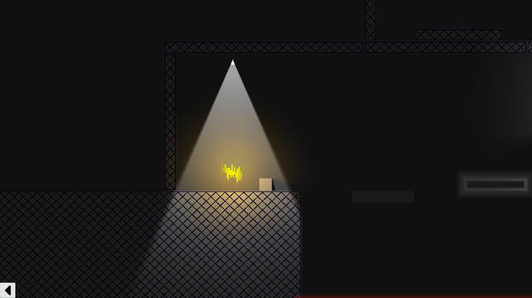 Luminusfor windows and Linux 1