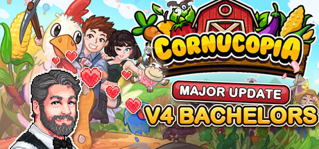 Cornucopia®
