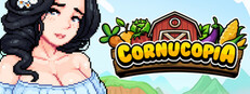 Cornucopia® game cover