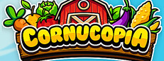 Cornucopia® game cover