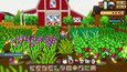 Screenshot #6