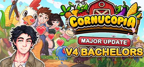 Cornucopia®
