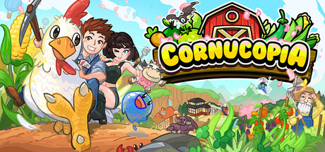 Cornucopia
