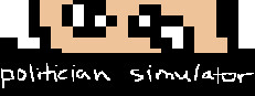 politician simulator